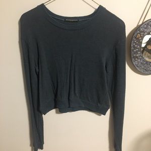 Brandy Melville sweater